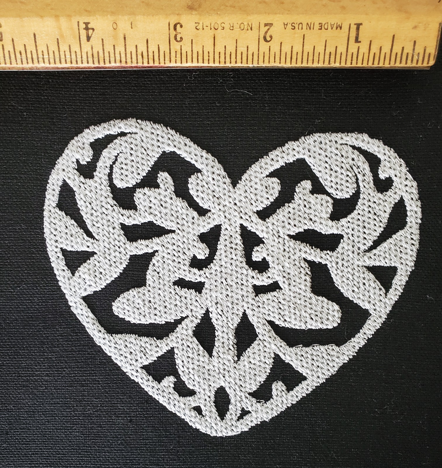 heart-embroidery